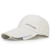 sharp visors clothing men's winter hat womans Cotton High Quality Embroidered Unisex Baseball Caps Adjustable sombrero visera #2