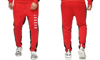 Marque vêtements hommes mode survêtement décontracté Sportsuit hommes sweats capuches vêtements de sport JORDAN 23 manteau + pantalon hommes ensemble