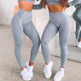 Leggings sans couture femmes Fitness Leggings pour femmes jegging vêtements de sport Femme taille haute exercice Leggings femmes