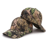 KOEP 2020 New Camo Baseball Cap Fishing Caps Men Outdoor Hunting Camouflage Jungle Hat Airsoft Tactical Hiking Casquette Hats