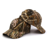 KOEP 2020 New Camo Baseball Cap Fishing Caps Men Outdoor Hunting Camouflage Jungle Hat Airsoft Tactical Hiking Casquette Hats