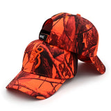 KOEP 2020 New Camo Baseball Cap Fishing Caps Men Outdoor Hunting Camouflage Jungle Hat Airsoft Tactical Hiking Casquette Hats