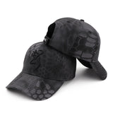 KOEP 2020 New Camo Baseball Cap Fishing Caps Men Outdoor Hunting Camouflage Jungle Hat Airsoft Tactical Hiking Casquette Hats