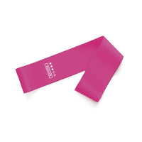 Fitness Elastic Bands Exercise Gym Resistance Rubber Bands Pilates Sport Training Fitness Gum Crossfit Workout Equipment