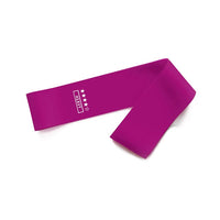 Fitness Elastic Bands Exercise Gym Resistance Rubber Bands Pilates Sport Training Fitness Gum Crossfit Workout Equipment